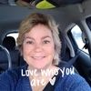 Pamela Livingston dougherty - @pld0768 - Poshmark